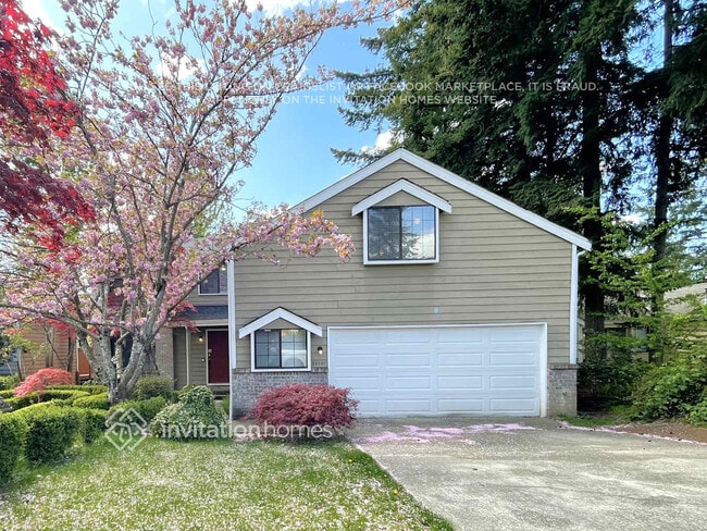 property at 28031 121st Ave SE