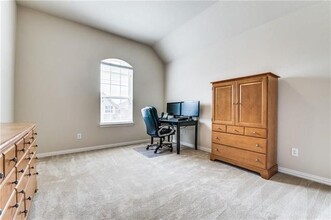 2333 Ranchview Dr in Little Elm, TX - Foto de edificio - Building Photo