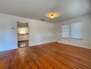 13230 County Rd 1208 in Tyler, TX - Building Photo - Building Photo