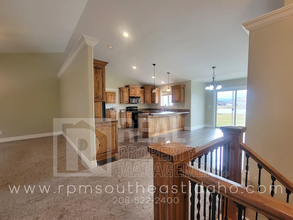 4066 E 169 N in Rigby, ID - Building Photo - Building Photo