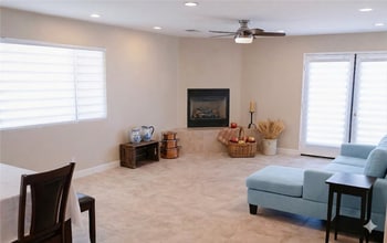 2262 Morgan Dr in Norco, CA - Building Photo - Building Photo