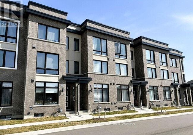 property at 227 Webb St