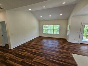 531 Creekview Ln in Cookeville, TN - Building Photo - Building Photo