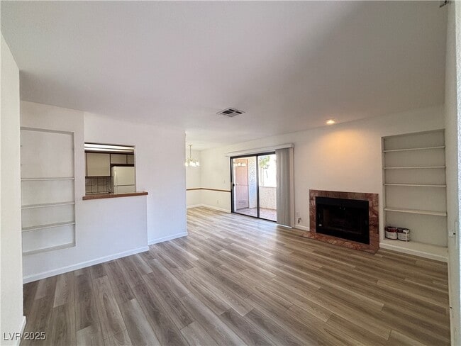 1341 Del Mar St