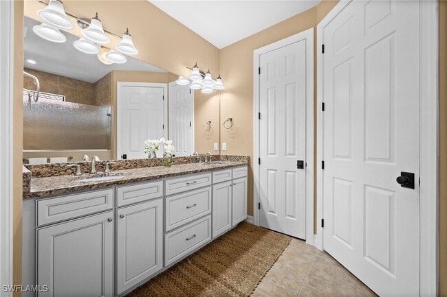 property at 14750 Laguna Dr