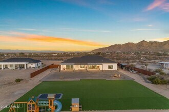 35150 N Bell Rd in Queen Creek, AZ - Building Photo - Building Photo