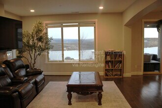 2511 Brodie Ln in Richland, WA - Building Photo - Building Photo