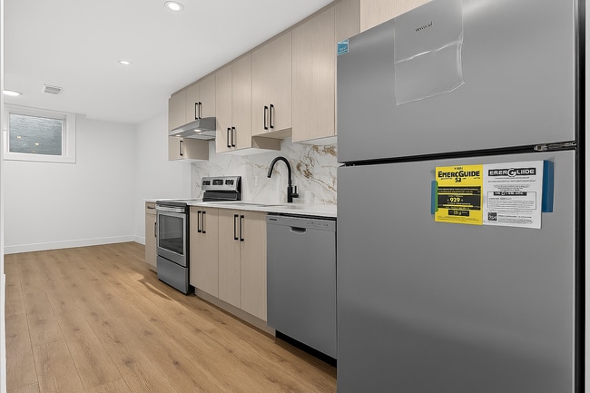 property at 9337 87 Ave NW