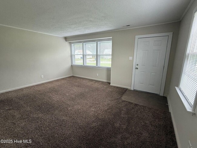 2253 Onslow Dr in Jacksonville, NC - Building Photo - Building Photo