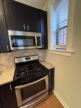 4628 N Leavitt St, Unit #GDN in Chicago, IL - Foto de edificio - Building Photo