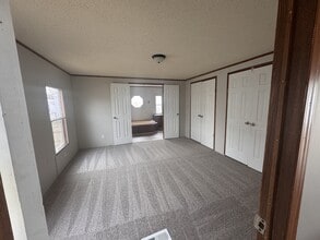 156 Janet Dr in Moscow Mills, MO - Building Photo - Building Photo