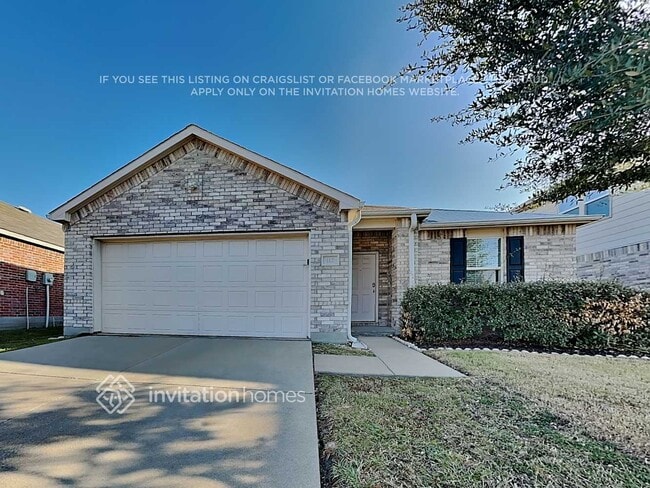 property at 112 Abelia Dr