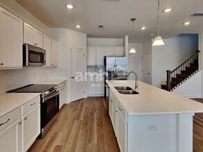 218 Argea Dr in Mount Juliet, TN - Building Photo - Building Photo
