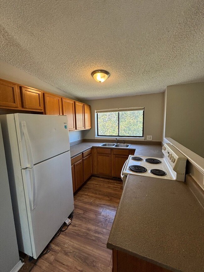 6452 E 66th Pl in Commerce City, CO - Building Photo - Building Photo