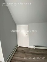 104 Buena Vista Ave in Yonkers, NY - Building Photo