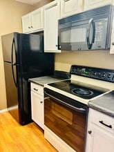 20 Dougherty Blvd in Glen Mills, PA - Building Photo - Building Photo