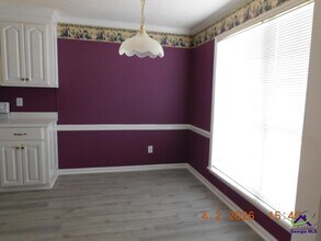 225 Waterford Dr in Bonaire, GA - Building Photo - Building Photo