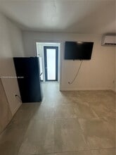 12558 SW 211th Terrace in Miami, FL - Building Photo - Building Photo