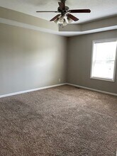2571 Emerald Ct in Clarksville, TN - Building Photo - Building Photo
