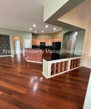 12705 N New Reflection Dr in Marana, AZ - Building Photo - Building Photo