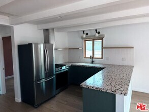 3111 Glenhurst Ave in Los Angeles, CA - Building Photo - Building Photo
