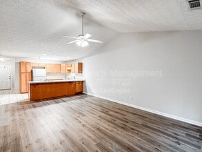 3989 Hidden Hollow Dr in Gainesville, GA - Building Photo - Building Photo