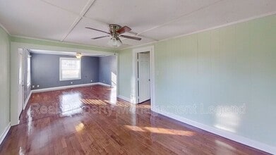 1030 Oak Dr in Denison, TX - Building Photo - Building Photo