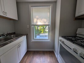 5118 Globe Ave in Norwood, OH - Building Photo