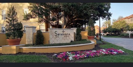 6137 Metrowest Blvd in Orlando, FL - Building Photo - Building Photo