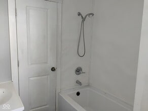 316 E Franklin St in Shelbyville, IN - Building Photo - Building Photo