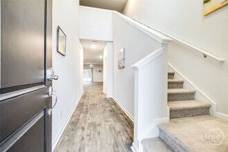 108 Bottlebrush Dr in Bloomingdale, GA - Building Photo - Building Photo