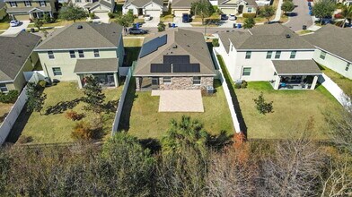 10551 Park Meadowbrooke Dr in Riverview, FL - Building Photo - Building Photo