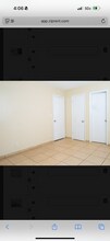 6133 SW 34th St in Miramar, FL - Building Photo - Building Photo