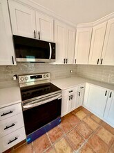 2431 24th Ct in Jupiter, FL - Building Photo - Building Photo