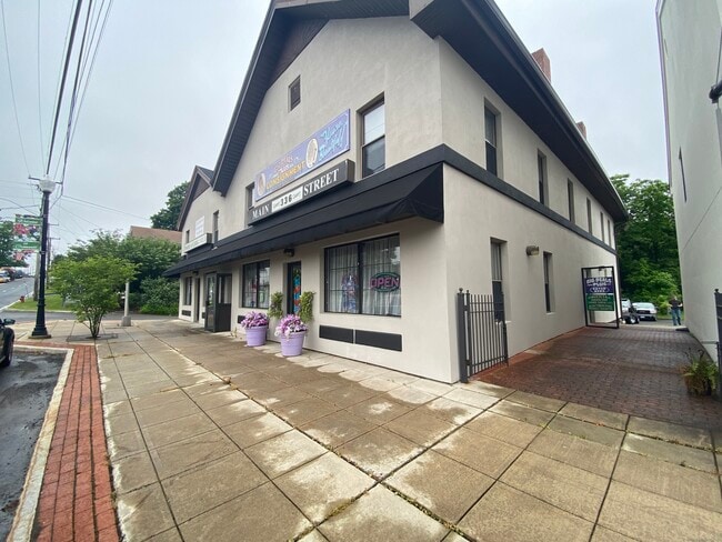 property at 336 Main St