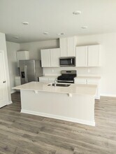 928 Brooklyn Xing Rd in Gallatin, TN - Building Photo - Building Photo