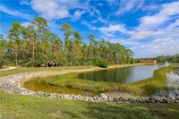 1875 Florida Club Dr in Naples, FL - Building Photo - Building Photo