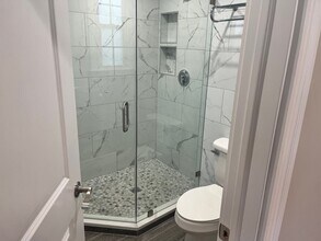 68 Manet Rd, Unit 1 in Chestnut Hill, MA - Building Photo - Building Photo