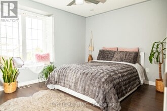 5 Belwood Blvd in Vaughan, ON - Building Photo - Building Photo