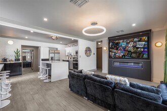 1532 N Andrews Ave in Fort Lauderdale, FL - Building Photo - Building Photo