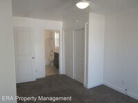 2635 N Shady Place photo'