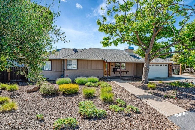14352 New Jersey Ave in San Jose, CA - Building Photo - Building Photo