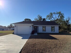 4103 Loretto Ave in Sebring, FL - Building Photo - Building Photo