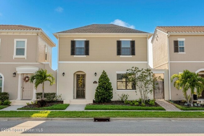 property at 8048 Gullen Dr