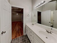 273 Cooper Creek Dr photo'