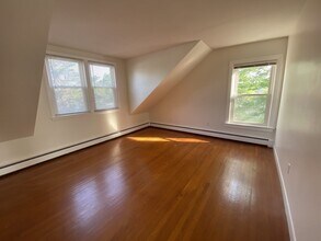 40 Pond St in Weymouth, MA - Building Photo - Building Photo