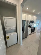 6718 Sherpa Trl in St. Cloud, FL - Building Photo - Building Photo