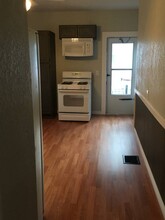 50 Bromfield Rd, Unit 1 in Somerville, MA - Building Photo - Building Photo