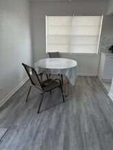 145 Northampton H in West Palm Beach, FL - Building Photo - Building Photo