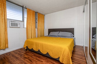 46-270-270 Kahuhipa St in Kaneohe, HI - Building Photo - Building Photo